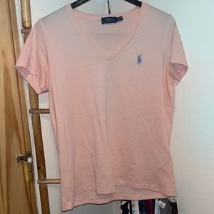 Ralph Lauren Polo